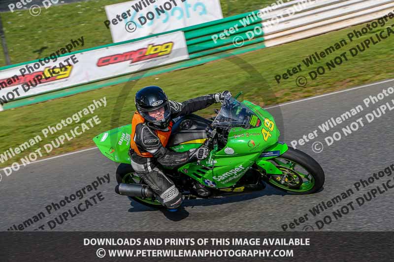 PJM Wedding Photography;enduro digital images;event digital images;eventdigitalimages;mallory park;mallory park photographs;mallory park trackday;mallory park trackday photographs;no limits trackdays;peter wileman photography;racing digital images;trackday digital images;trackday photos